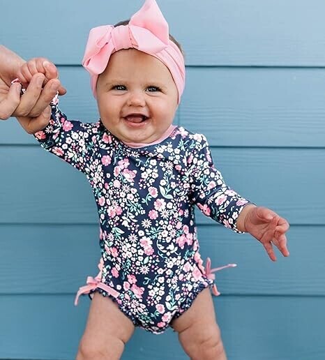 sun protective clothing for toddlers