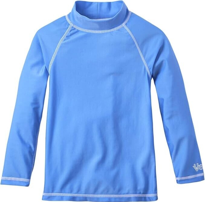 best sun protection clothing for kids