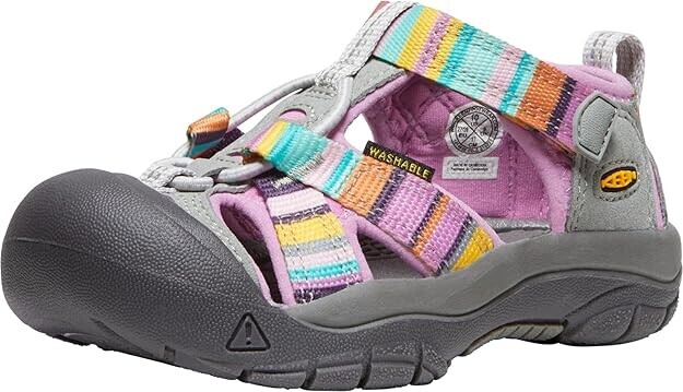 water sandals for toddlers