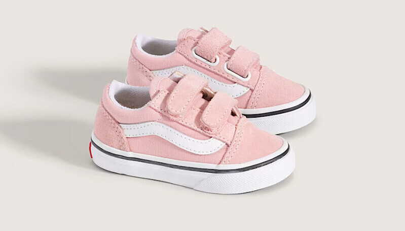 the best slip on shoes for kids
