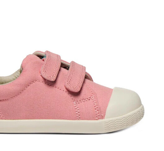 canvas sneakers for toddler girls