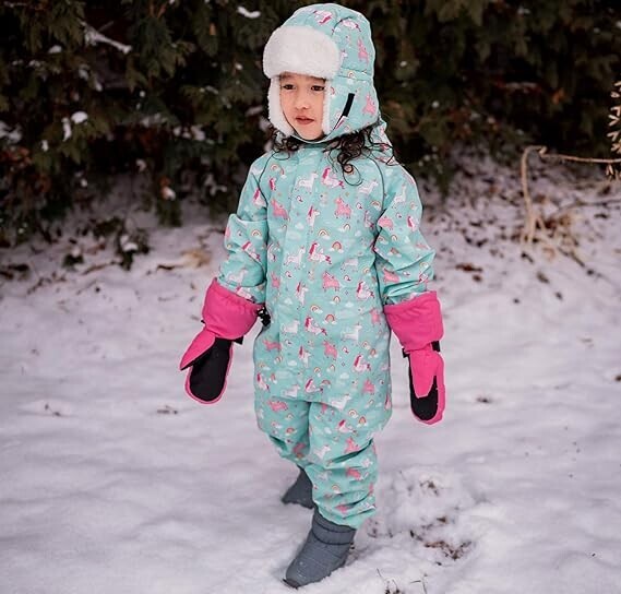 Best Kids Fleece Lined Rain Suits best kids fleece lined rain suits