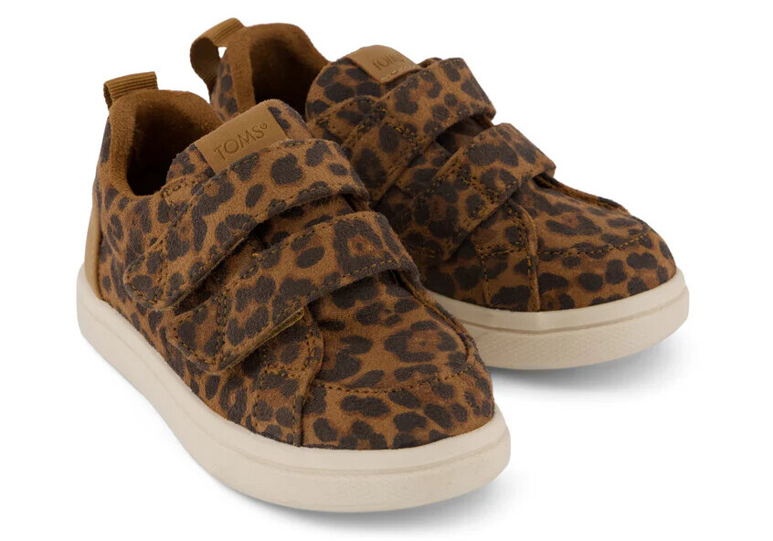 toddler girls canvas sneakers