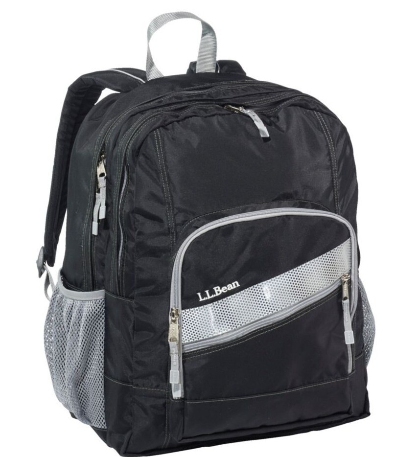 School Backpacks For Middle School Boys