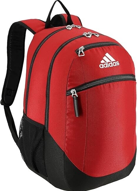 School Backpacks For Middle School Boys