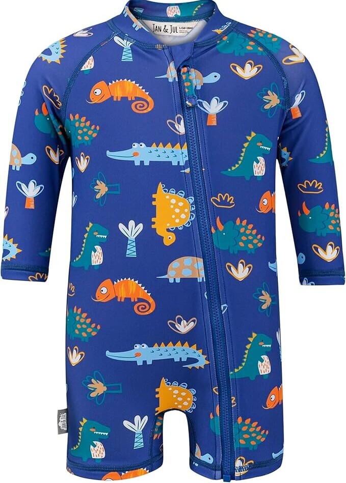 best sun protection clothing in kids