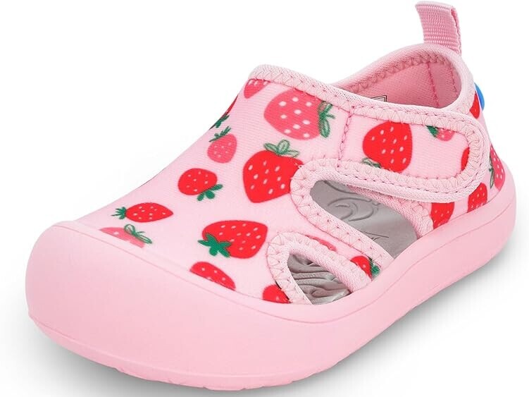 water sandals for toddlers