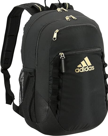 School Backpacks For Middle School Boys
