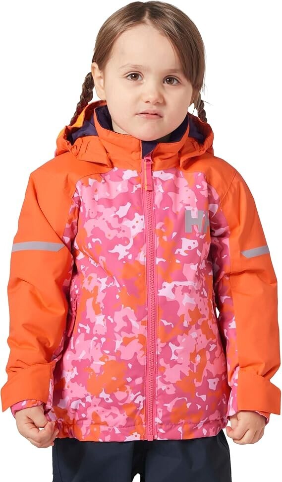 best ski jackets for children best ski jackets for children