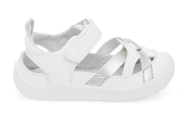 cute baby girl sandals