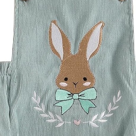 baby boy Easter outfit