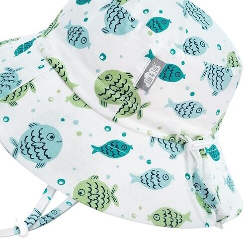 toddler boy summer outfits