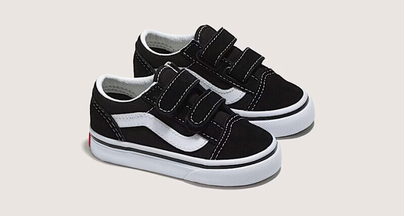 the best slip on shoes for kids