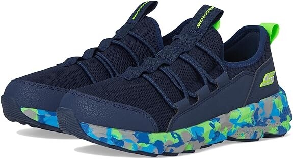 the best slip on shoes for kids