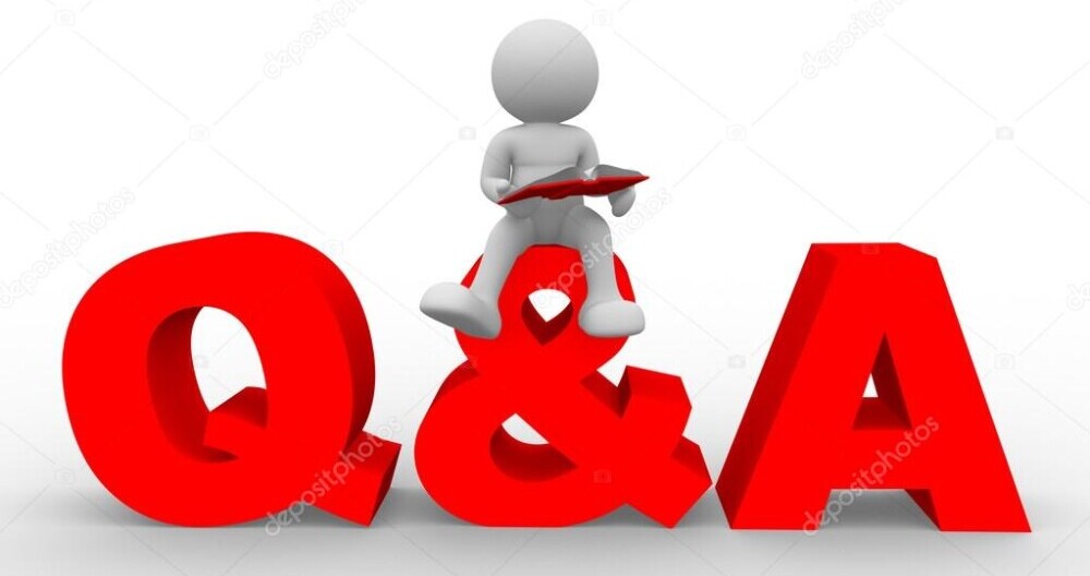 Affordable Organic Cotton Toddler Pajamas