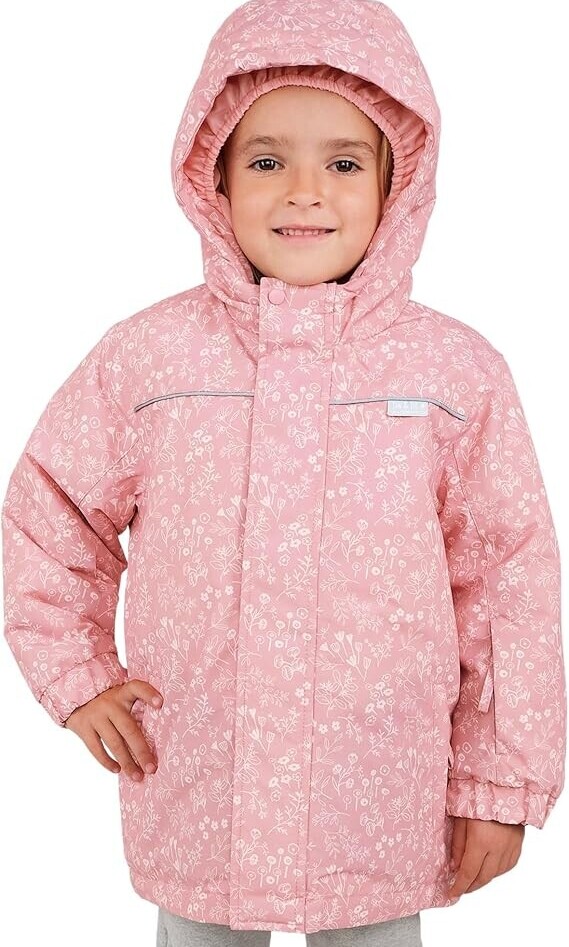 best ski jackets for children best ski jackets for children