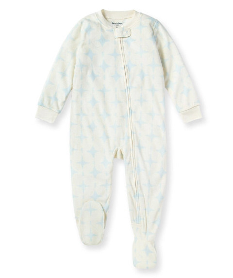 fleece pajamas for toddler boys