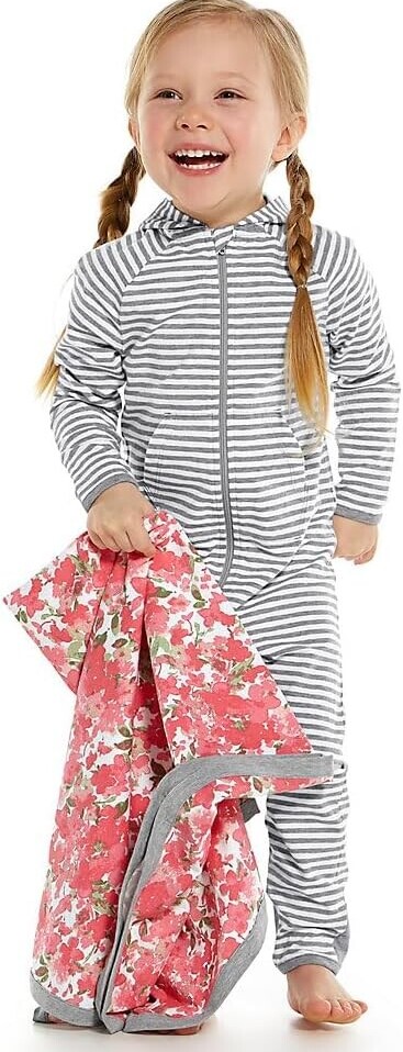 best sun protection clothing for kids