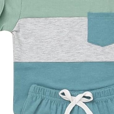 toddler boy summer outfits