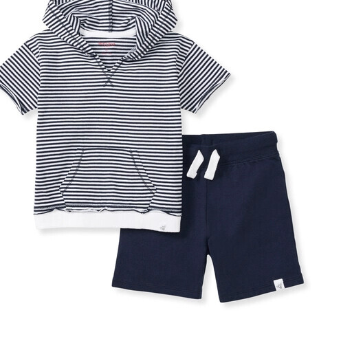 toddler boy summer outfits