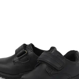toddler boy dress shoes