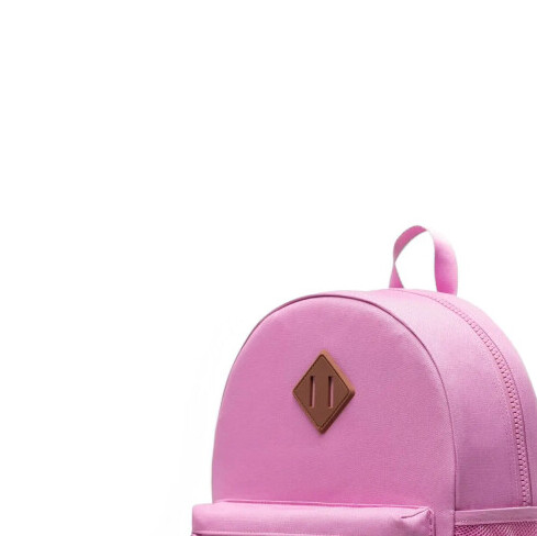 mini backpacks for toddlers