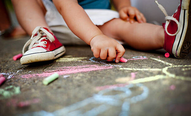 toddler girls canvas sneakers