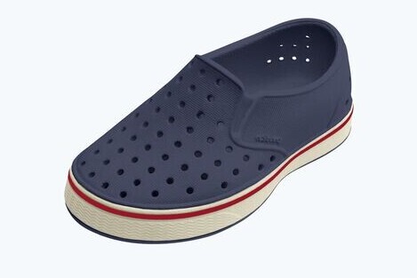 the best slip on shoes for kids