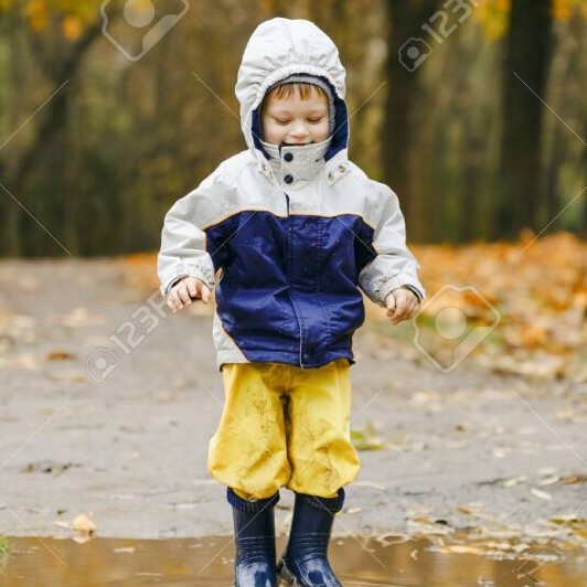 best rain boots for toddler boys