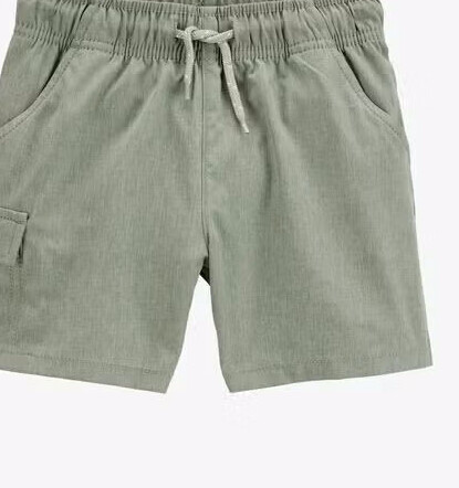 toddler boy summer outfits