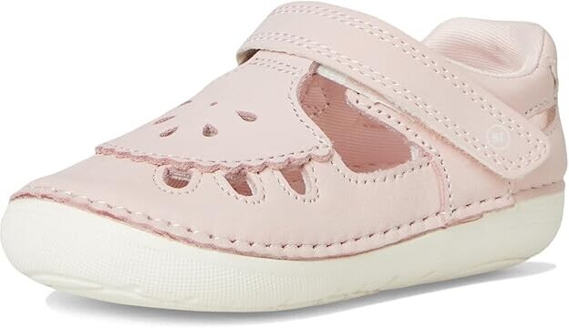 cute baby girl sandals
