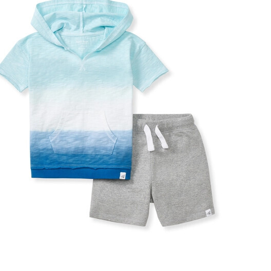 toddler boy summer outfits