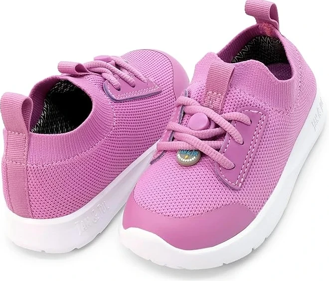 Best Waterproof Shoes For Kids Activities