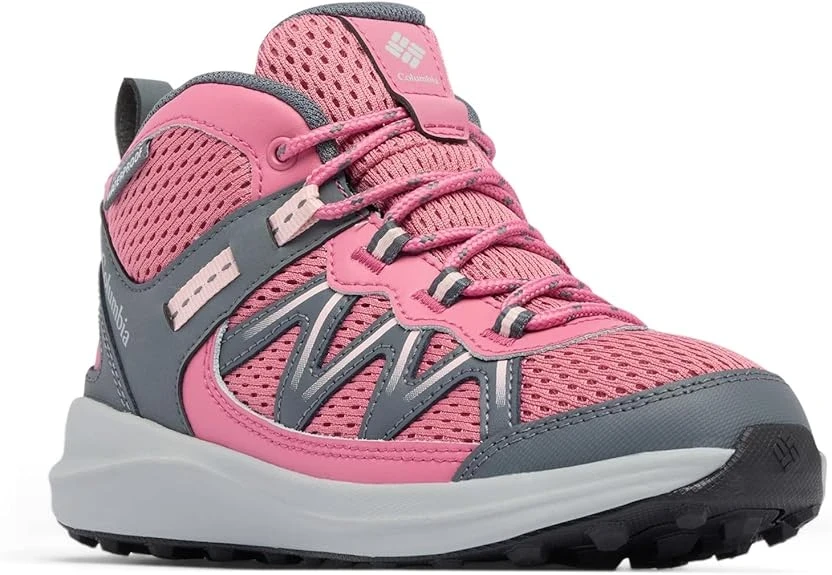 Best Waterproof Shoes For Kids Activities