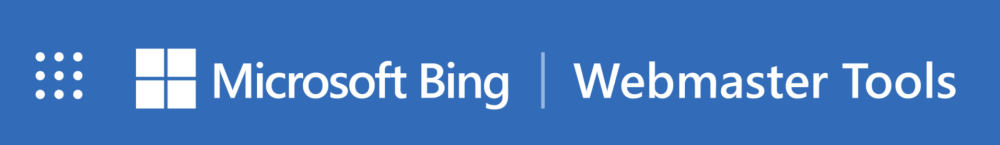 Bing Webmaster Tools