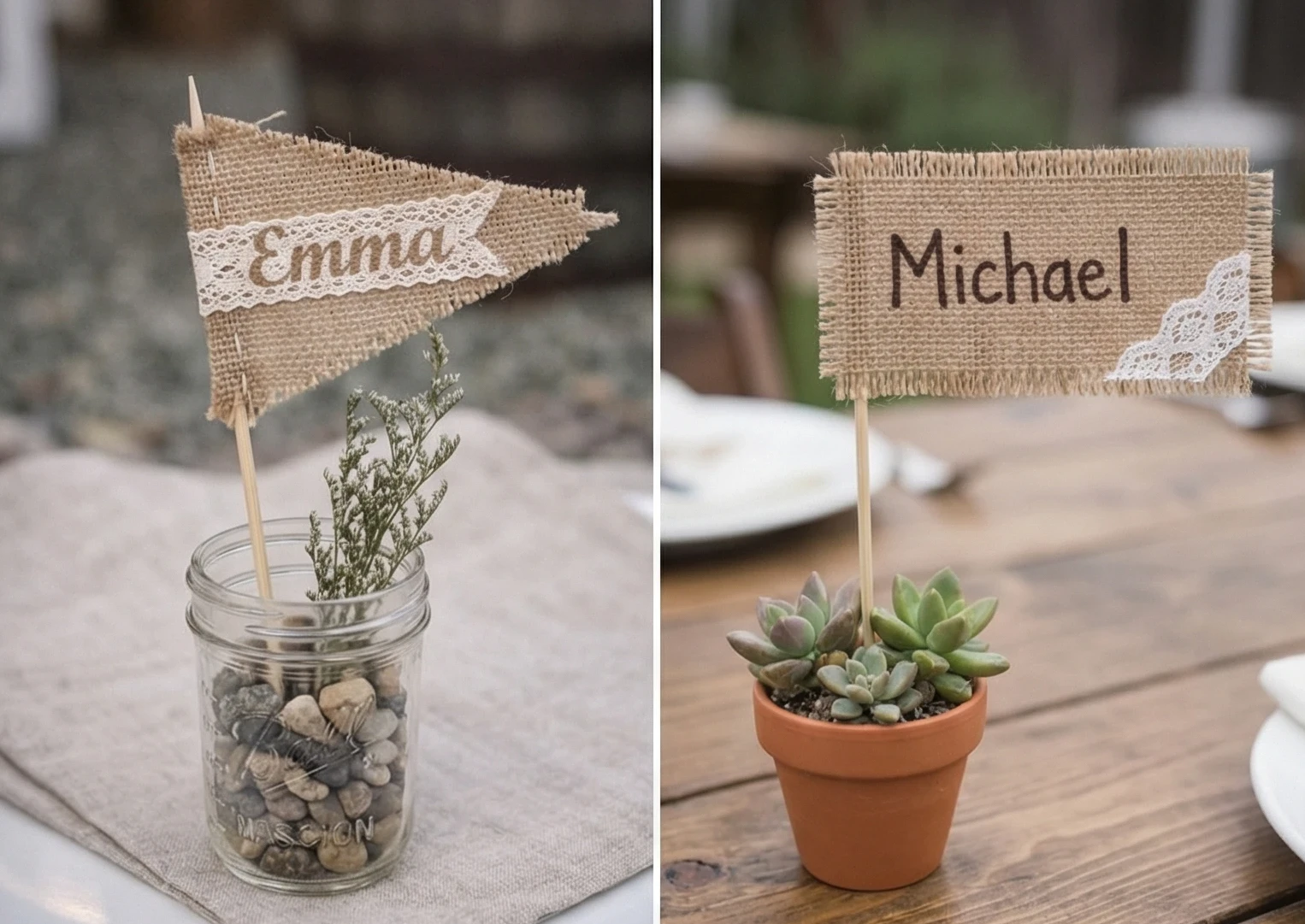 Wedding-place-cards
