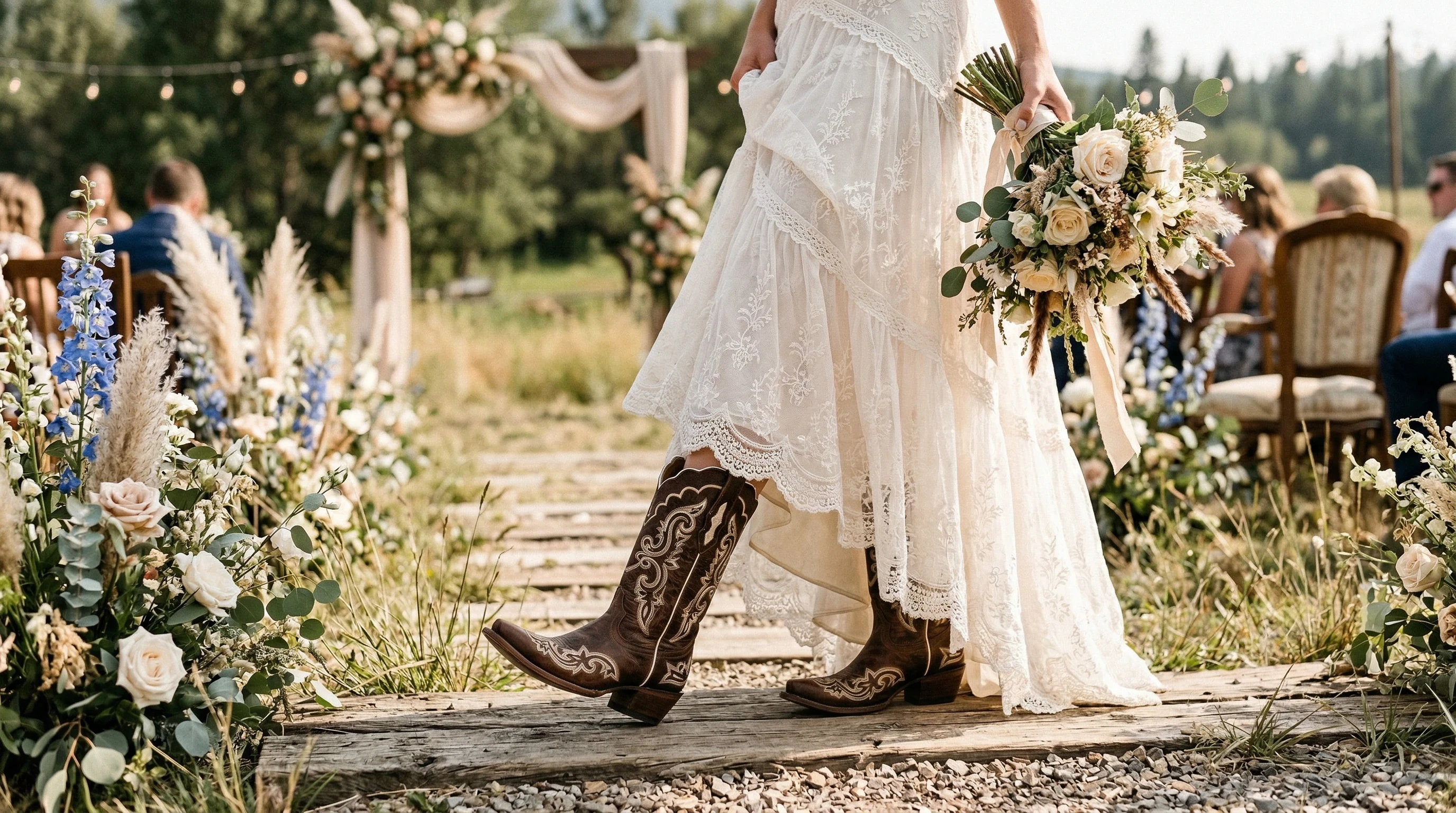 Wedding-cowboy-boots