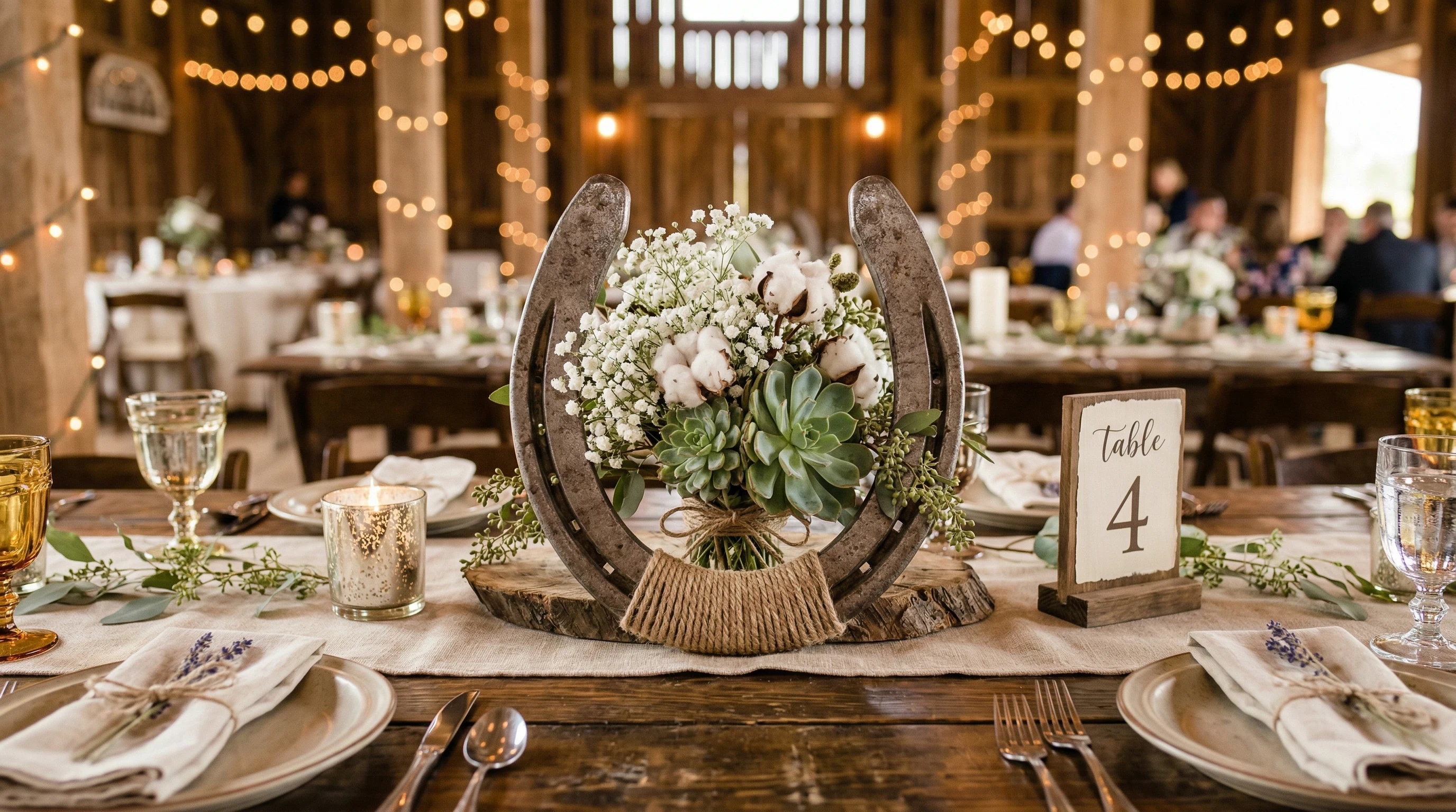 Rustic-wedding-decor