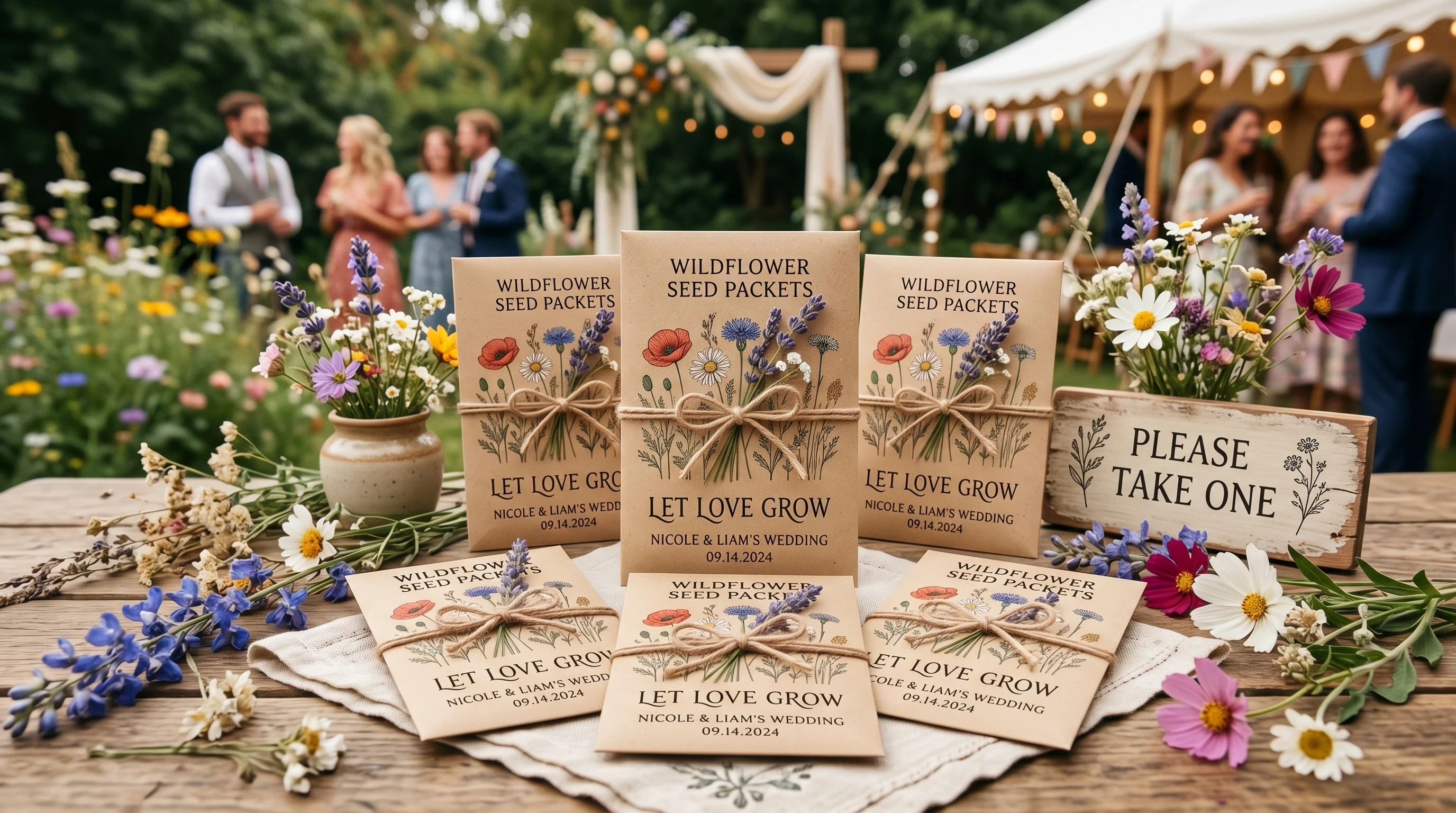 Wildflower-seeds-favors