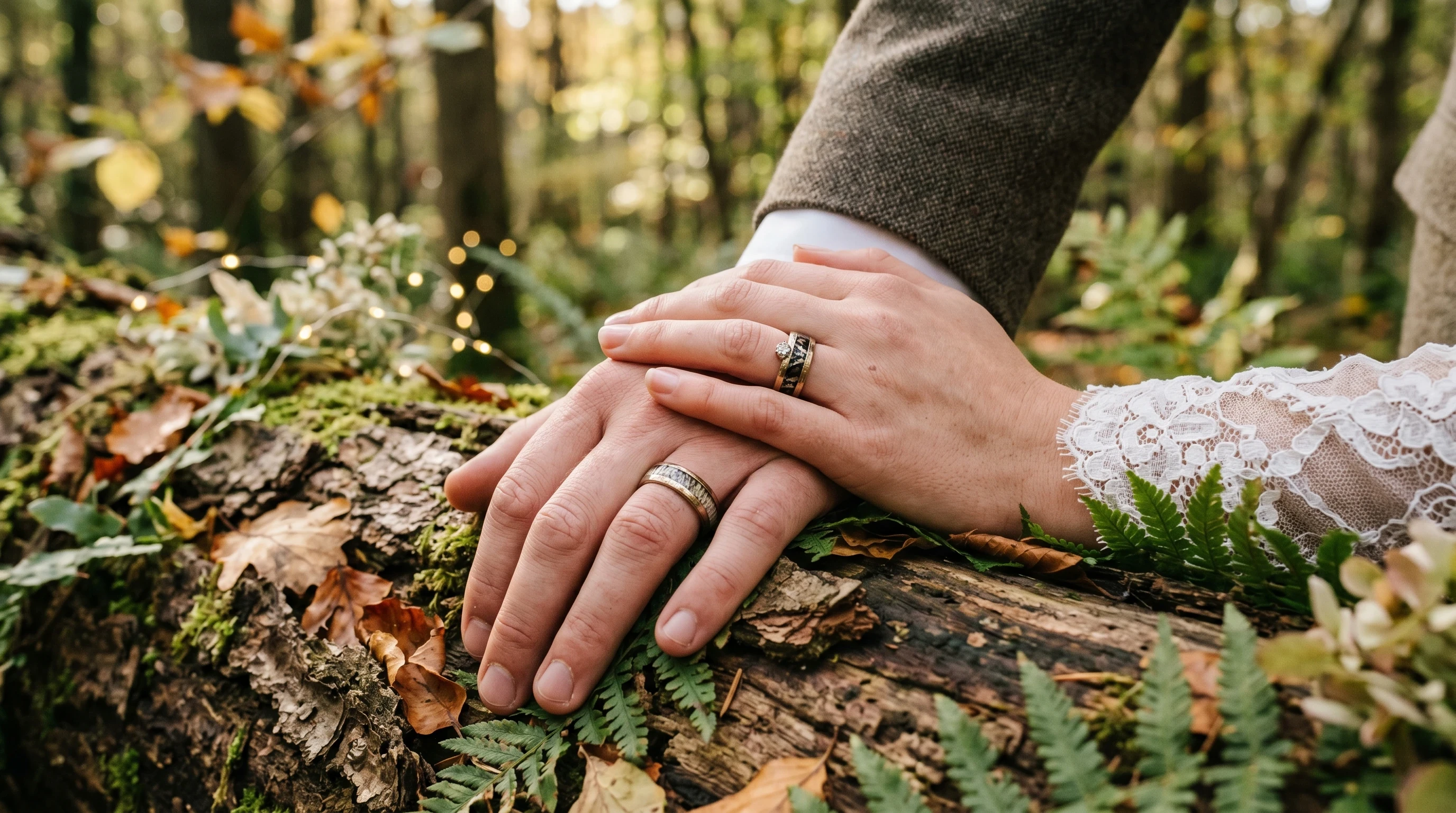 wedding-rings