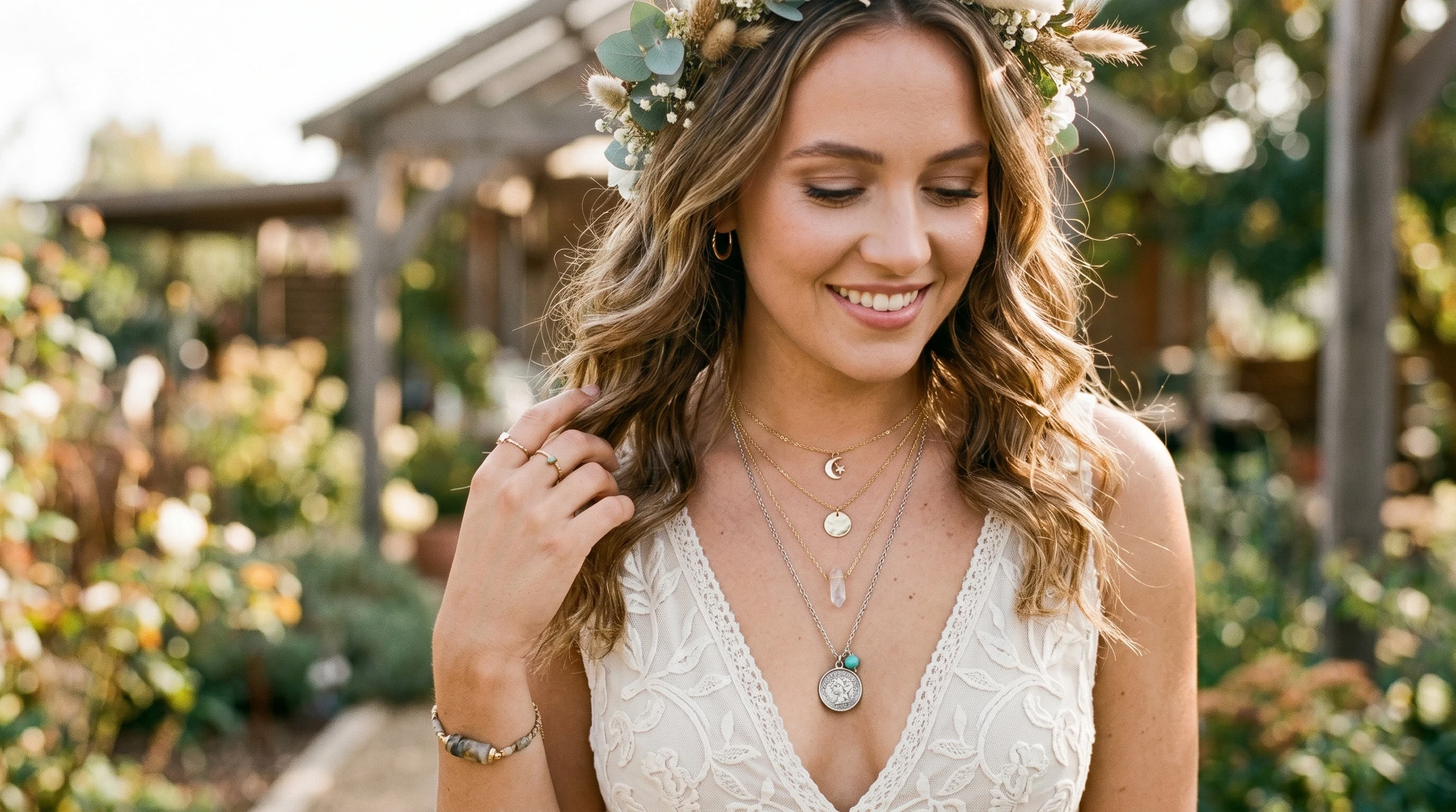 Boho-wedding-jewelry