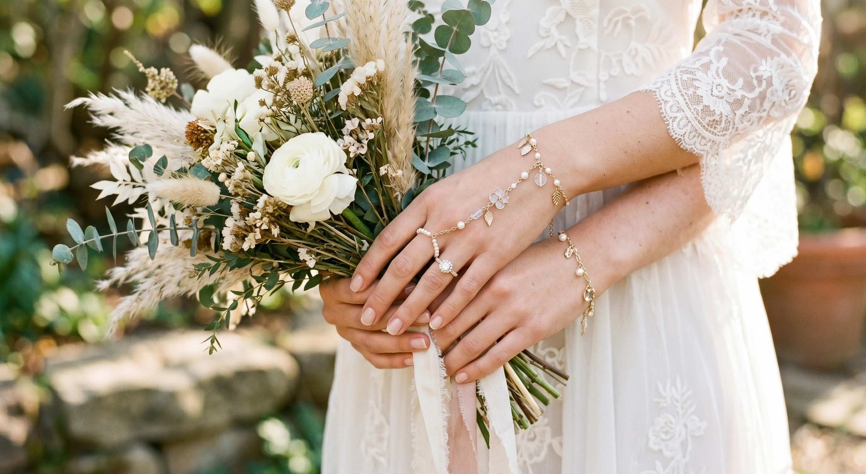 Wedding-jewelry