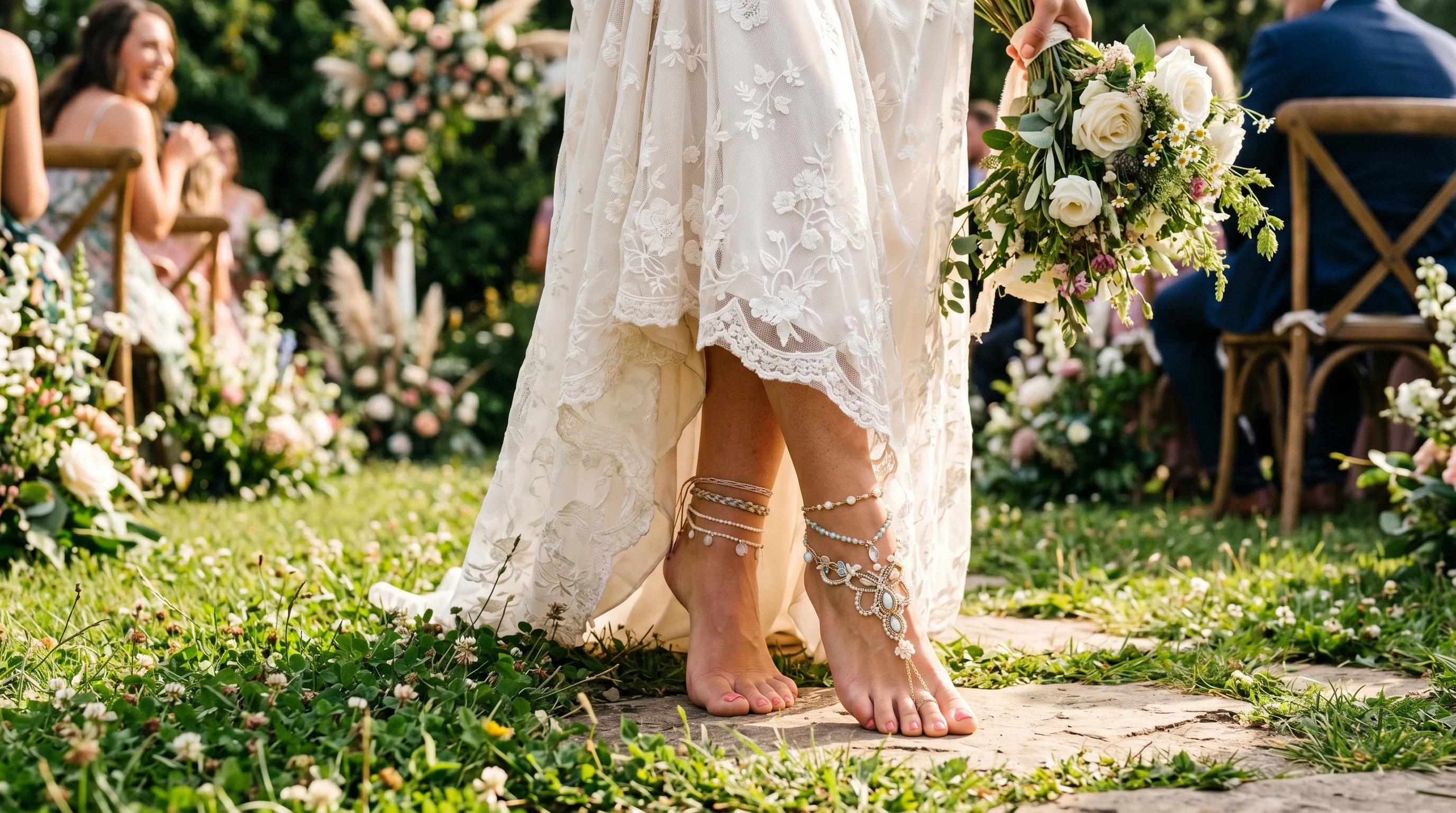 Boho-wedding-jewelry