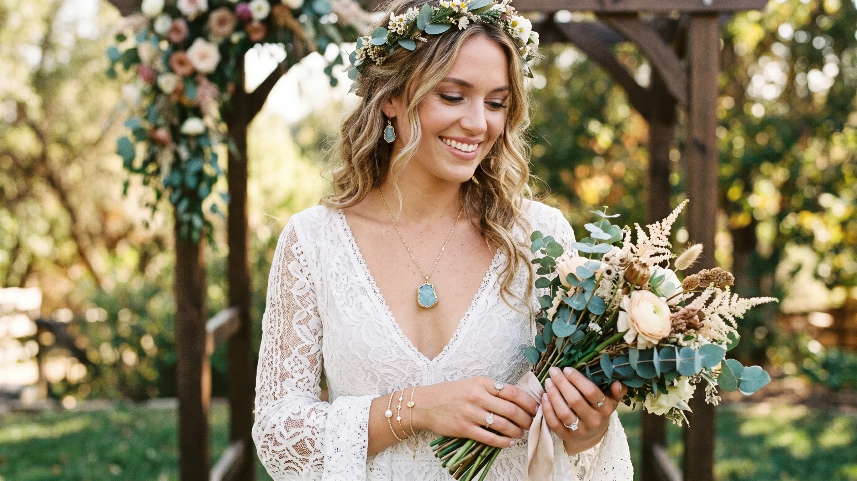 Boho-wedding-jewelry