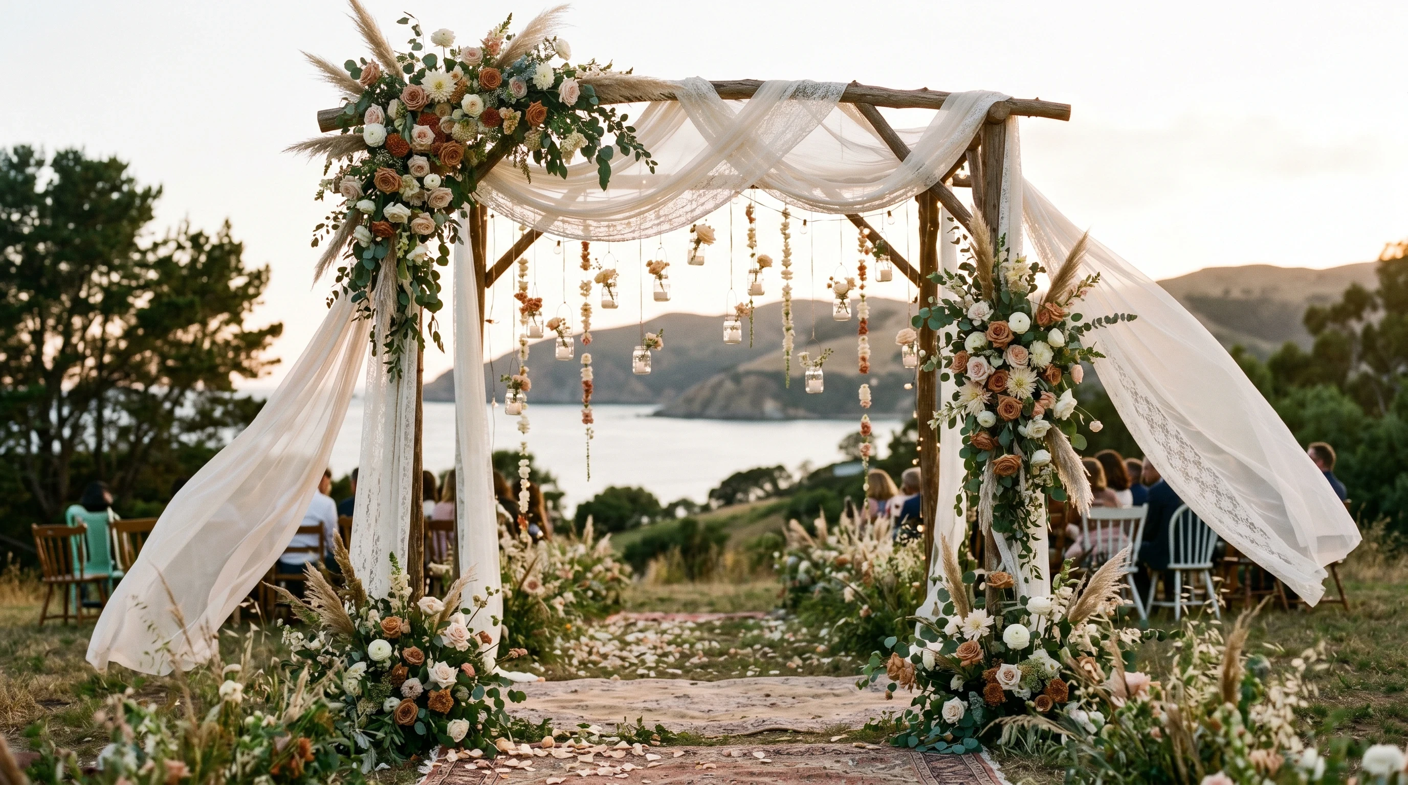 Wedding-arch-decor