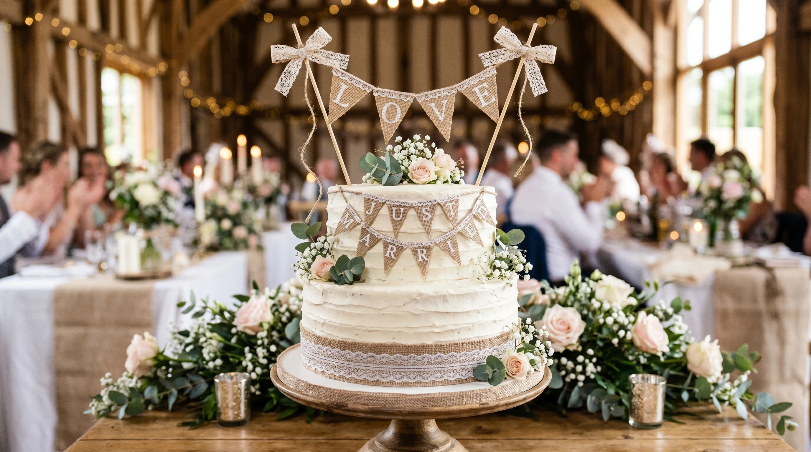 Wedding-cake-toppers