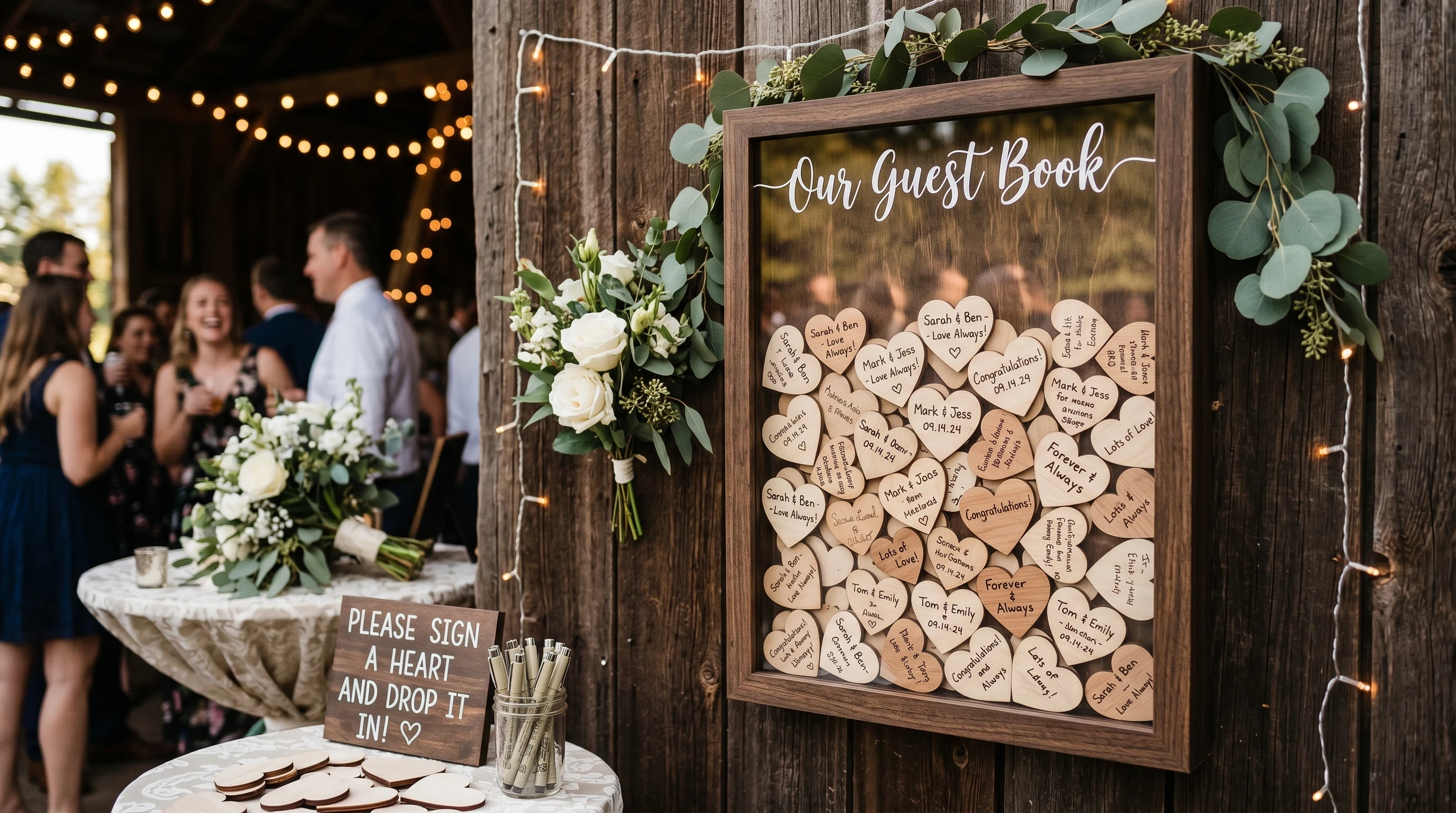 Wedding-guest-book