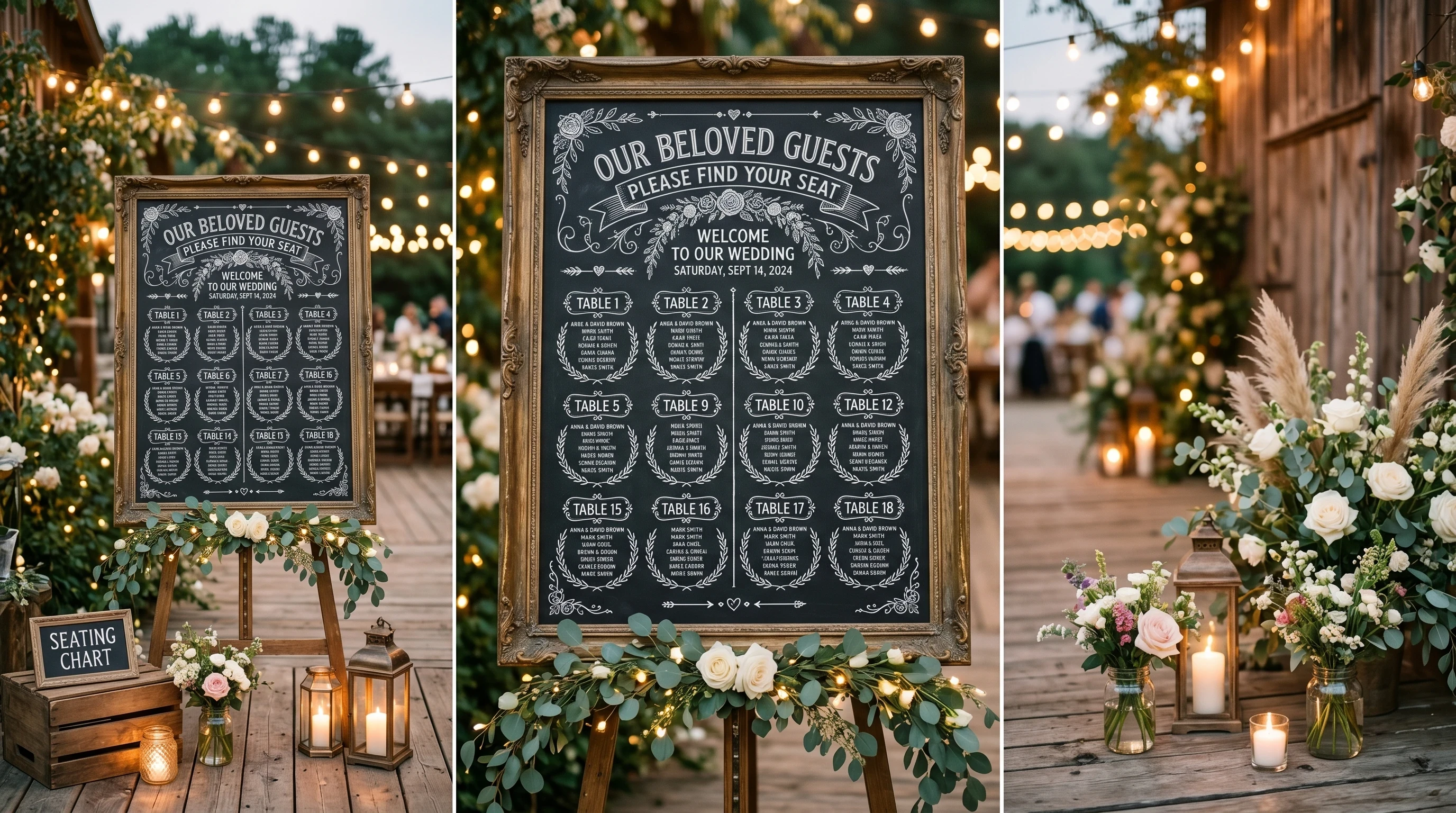 Wedding-seating-chart