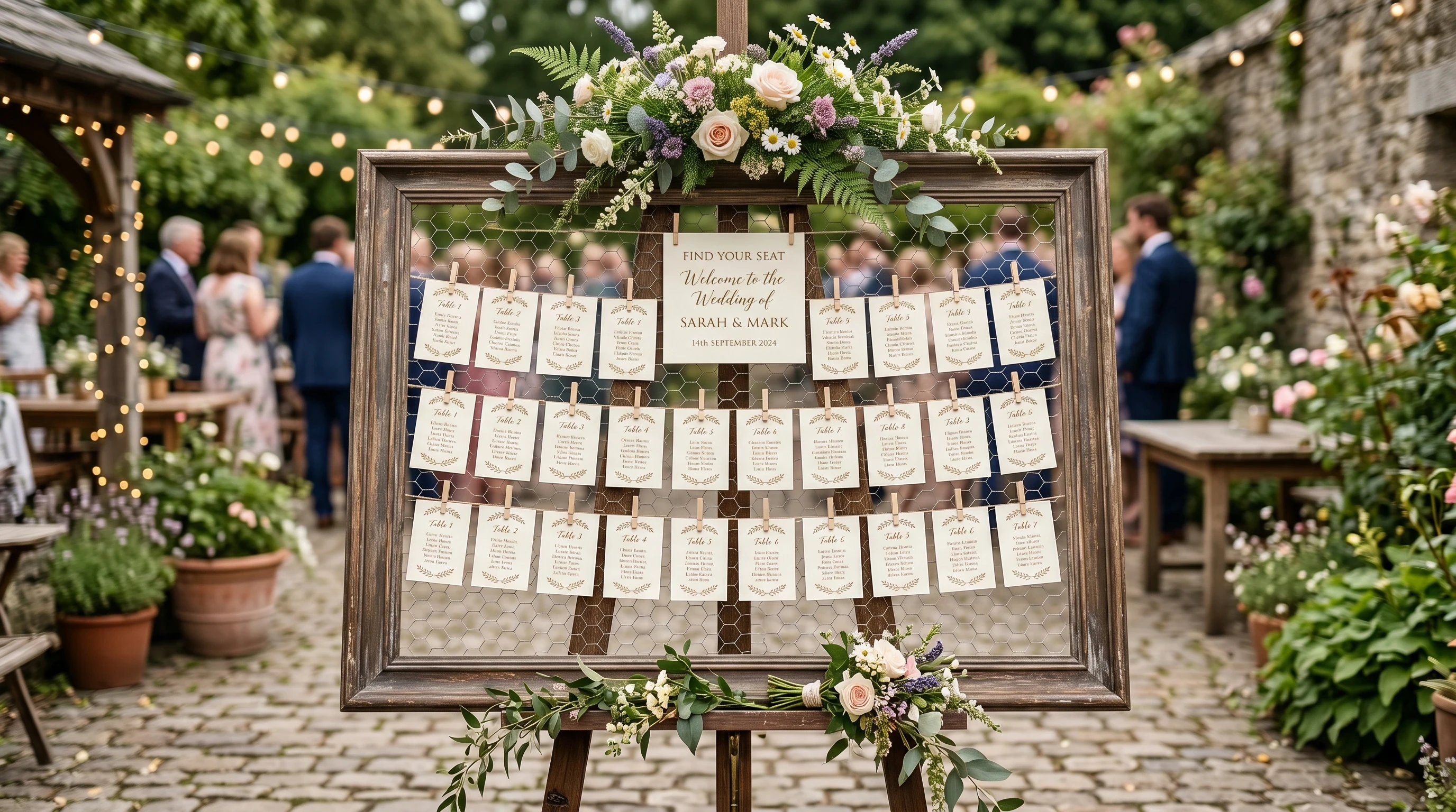 Seating-chart-ideas