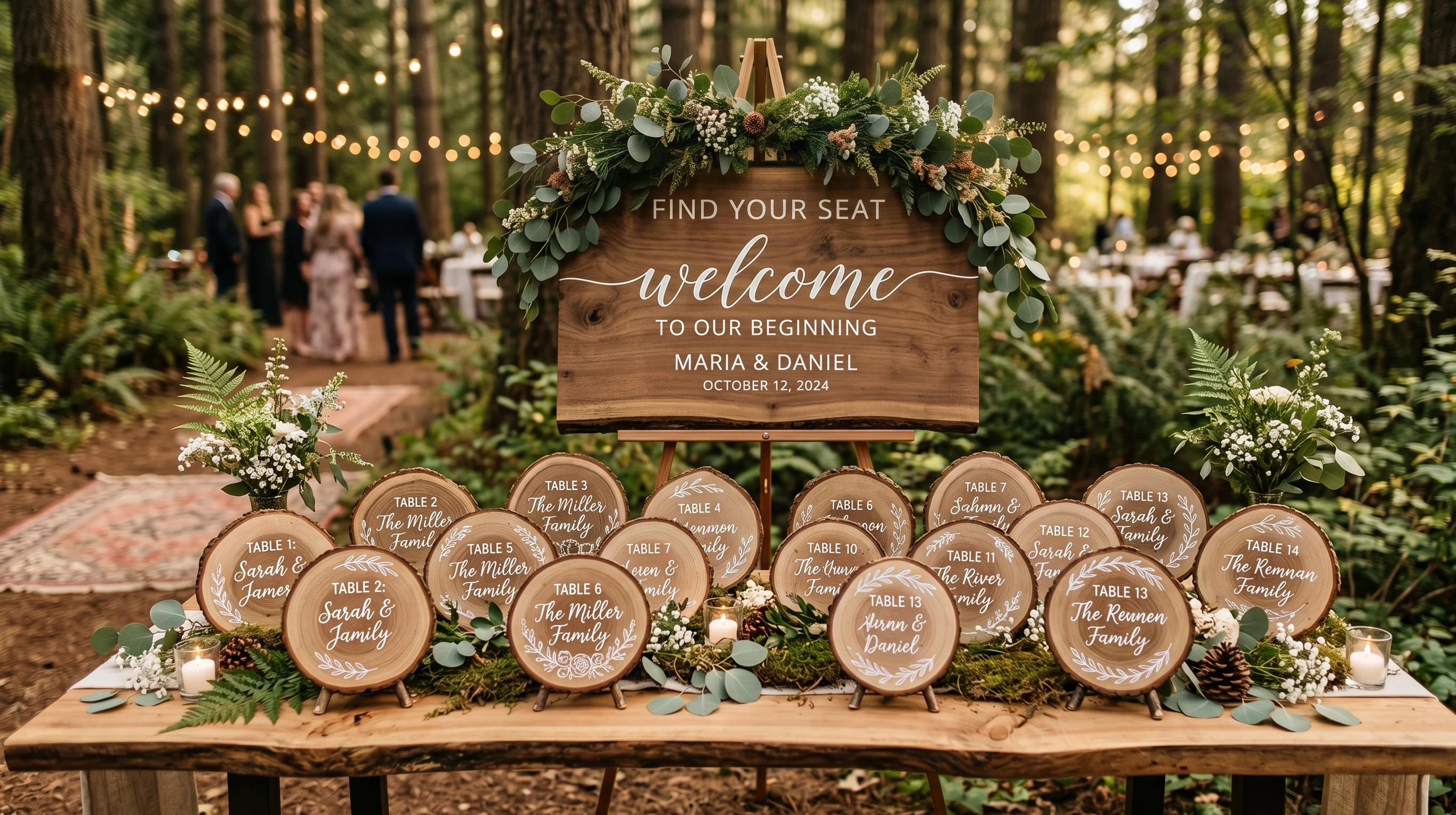 Seating-chart-ideas